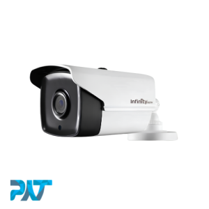 Infinity TDS-56-T3 Camera CCTV Outdoor - PATEKNO