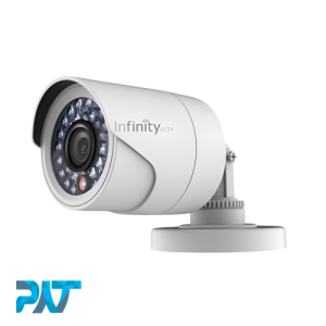 Infinity TS-22 Camera CCTV Outdoor - PATEKNO