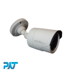 Infinity TS-23 Camera CCTV Outdoor - PATEKNO