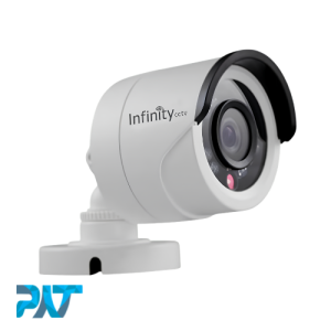 Infinity TS-33 Camera CCTV Outdoor - PATEKNO
