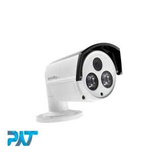 Infinity TS-37 Camera CCTV Outdoor - PATEKNO
