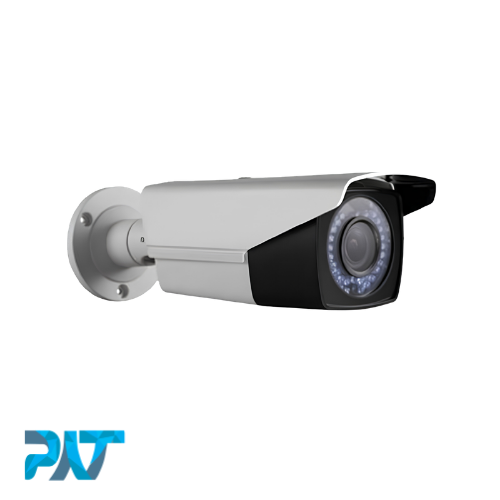 Infinity TS-38V Camera CCTV Outdoor - PATEKNO