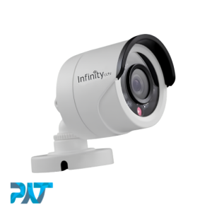 Infinity TS-63 Camera CCTV Outdoor - PATEKNO