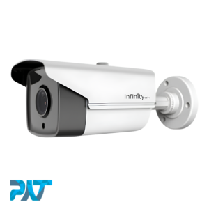 Infinity TS-67 Camera CCTV Outdoor - PATEKNO
