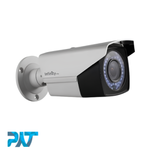Infinity TS-68V Camera CCTV Outdoor - PATEKNO