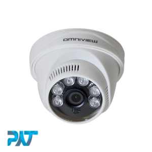 Omniview OMN-IAT130 Camera CCTV Indoor - PATEKNO