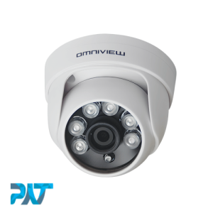 Omniview OMN-IAT200 Camera CCTV Indoor - PATEKNO
