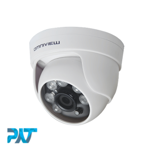 Omniview OMN-IAT300 Camera CCTV Indoor - PATEKNO