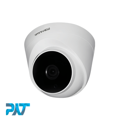 Omniview OMN-ISL200 Camera CCTV Indoor - PATEKNO