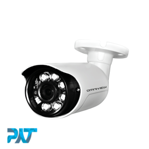 Omniview OMN-OAT130 Camera CCTV Outdoor - PATEKNO