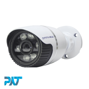 Omniview OMN-OAT300 Camera CCTV Outdoor - PATEKNO