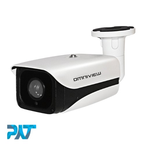 Omniview OMN-OSL200 Camera CCTV Outdoor - PATEKNO