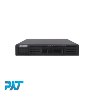 Uniview DEU1008-IN Decoder CCTV