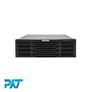 Uniview DEU1016 Decoder CCTV