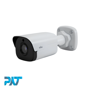 Uniview IPC2122SR3-PF36 2MP Camera CCTV Outdoor