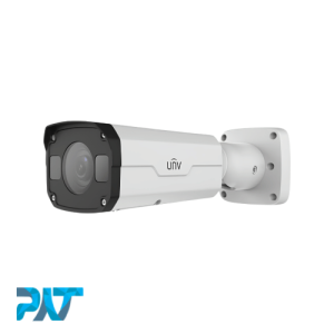 Uniview IPC2224SR5-DPF40-B 4MP Camera CCTV Outdoor
