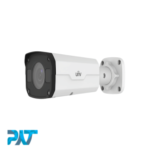 Uniview IPC2324LBR3-SPZ28-D 4MP Camera CCTV Indoor
