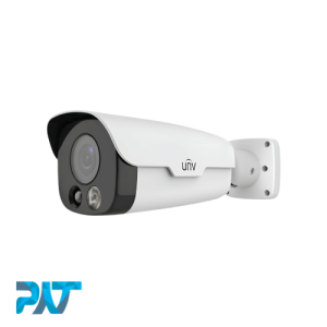 Uniview IPC262EFW-DUZ 2MP Camera CCTV Outdoor