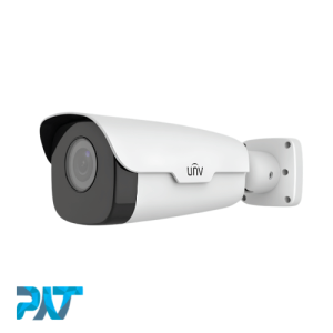Uniview IPC268ER9-DZ 8MP Camera CCTV Outdoor