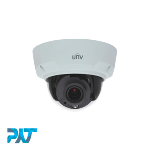 Uniview IPC322ER3-DUVPF28-C 2MP Camera CCTV Indoor Versi 2