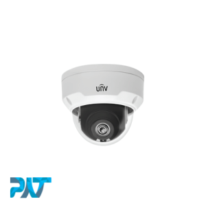 Uniview IPC322LR3-VSPF28-C 2MP Camera CCTV Indoor