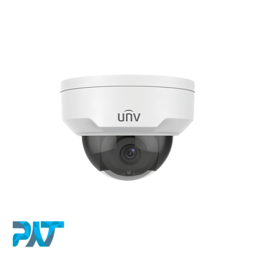 Uniview IPC322SR3-DVPF28-C 2MP Camera CCTV Indoor