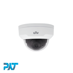 Uniview IPC322SR3-VSPF28-C 2MP Camera CCTV Indoor