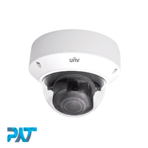 Uniview IPC3232ER3-DVZ28 2MP Camera CCTV Outdoor