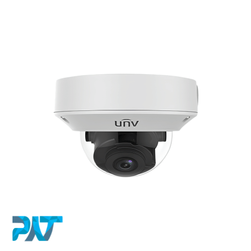 Uniview IPC3234LR3-VSPZ28-D 4MP Camera CCTV Indoor
