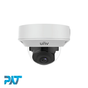 Uniview IPC3234SR-DV 4MP Camera CCTV Indoor