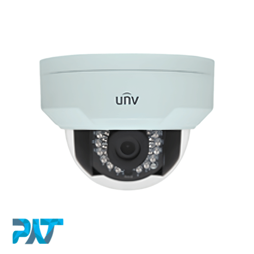 Uniview IPC324ER3-DVPF36 4MP Camera CCTV Outdoor