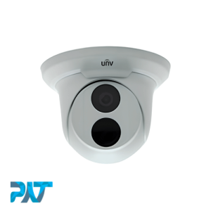 Uniview IPC3614SR3-DPF36M 4MP Camera CCTV Outdoor