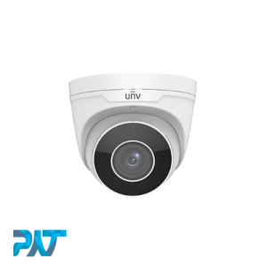 Uniview IPC3632ER3-DPZ28-C 2MP Camera CCTV Indoor