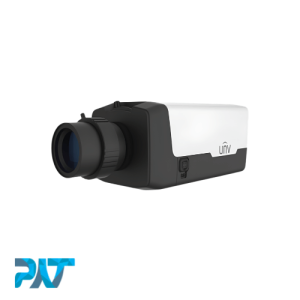 Uniview IPC542E-DLC-C 2MP Camera CCTV Outdoor