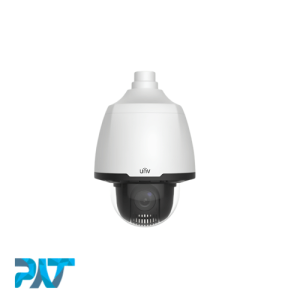Uniview IPC6222E-X33UP Camera CCTV PTZ