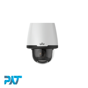 Uniview IPC6222EI-X22UP-C Camera CCTV PTZ