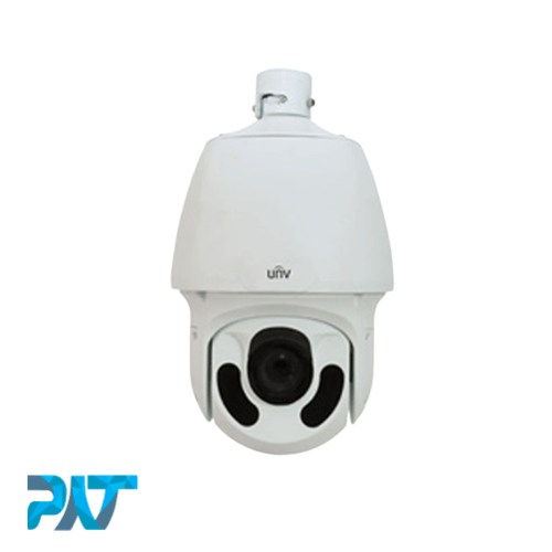 Uniview IPC6222ER-X30P Camera CCTV PTZ