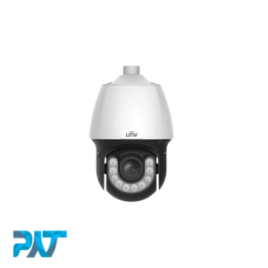 Uniview IPC6252SFW-X22U Camera CCTV PTZ