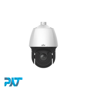 Uniview IPC6252SR-X33U Camera CCTV PTZ