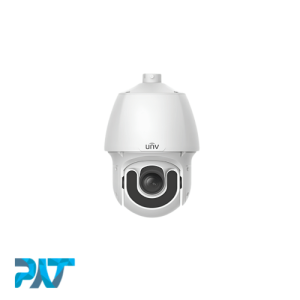 Uniview IPC6253SR-X33 Camera CCTV PTZ