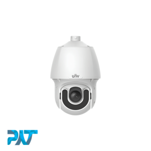 Uniview IPC6258SR-X22P Camera CCTV PTZ