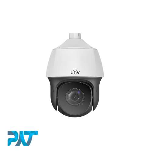 Uniview IPC6322SR-X22P-C Camera CCTV PTZ