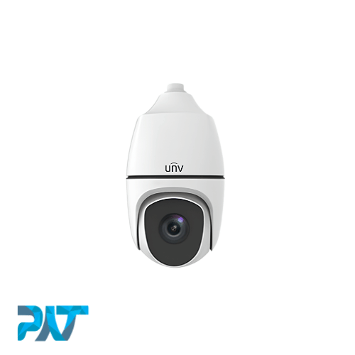 Uniview IPC6852SR-X38UG Camera CCTV PTZ