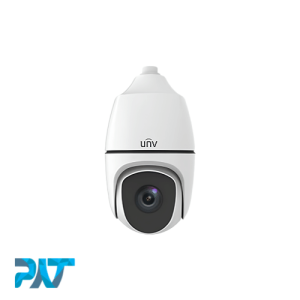 Uniview IPC6858SR-X22 Camera CCTV PTZ