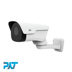 Uniview IPC742SR9-PZ30-32G Camera CCTV Outdoor