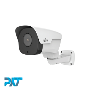 Uniview IPC744SR5-PF40-32G Camera CCTV Outdoor