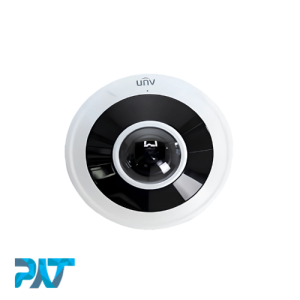 Uniview IPC814SR-DVSPF16 4MP Camera CCTV Indoor Versi 2