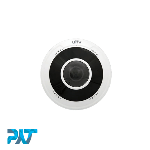 Uniview IPC814SR-DVSPF16 4MP Camera CCTV Indoor