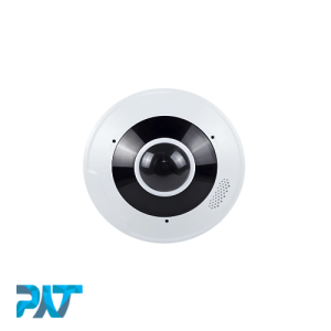 Uniview IPC868ER-VF18-B 8MP Camera CCTV Indoor