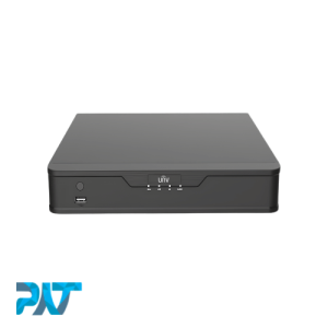 Uniview NVR301-04B-P4 NVR CCTV
